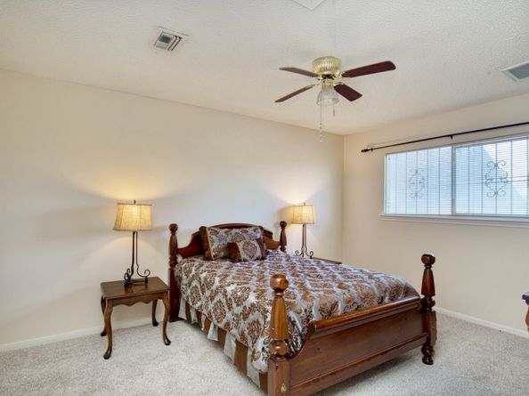 9408 Bassoon Drive, Houston TX 77025
