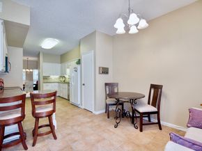 9408 Bassoon Drive, Houston TX 77025
