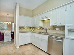 9408 Bassoon Drive, Houston TX 77025