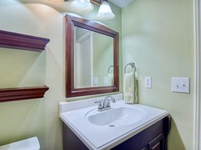 9408 Bassoon Drive, Houston TX 77025