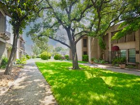 9408 Bassoon Drive, Houston TX 77025