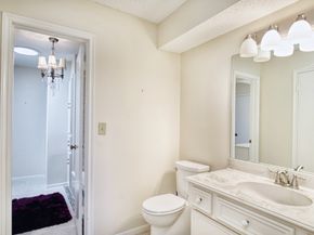9408 Bassoon Drive, Houston TX 77025