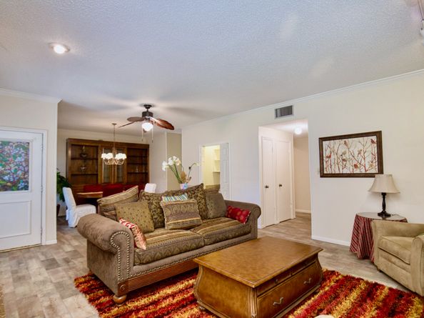 9408 Bassoon Drive, Houston TX 77025