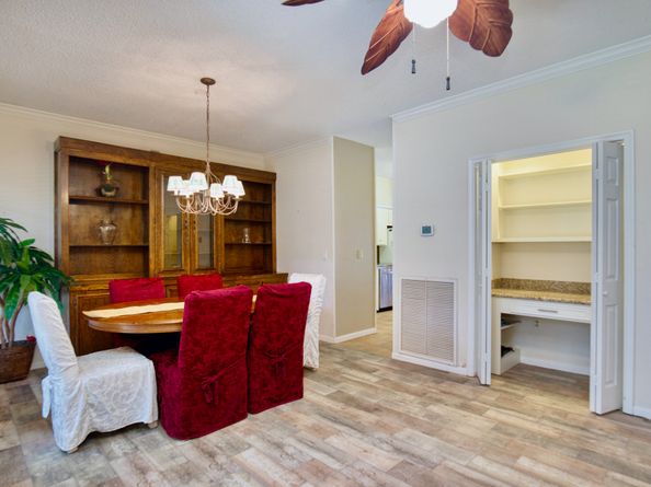 9408 Bassoon Drive, Houston TX 77025