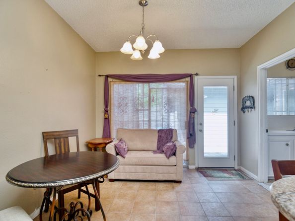 9408 Bassoon Drive, Houston TX 77025