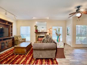 9408 Bassoon Drive, Houston TX 77025