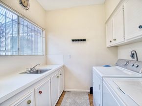 9408 Bassoon Drive, Houston TX 77025