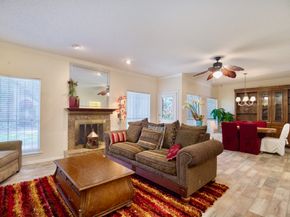 9408 Bassoon Drive, Houston TX 77025