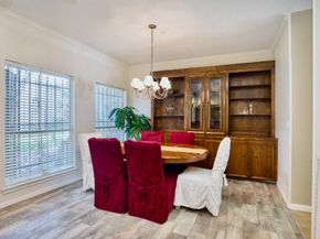 9408 Bassoon Drive, Houston TX 77025