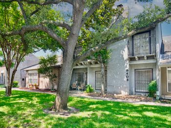 9408 Bassoon Drive