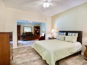 9408 Bassoon Drive, Houston TX 77025