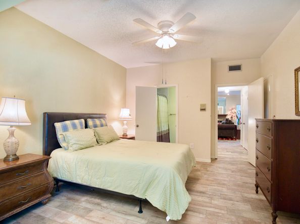 9408 Bassoon Drive, Houston TX 77025