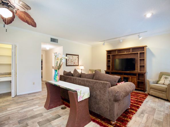 9408 Bassoon Drive, Houston TX 77025