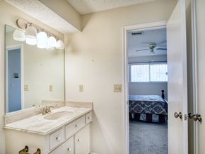 9408 Bassoon Drive, Houston TX 77025