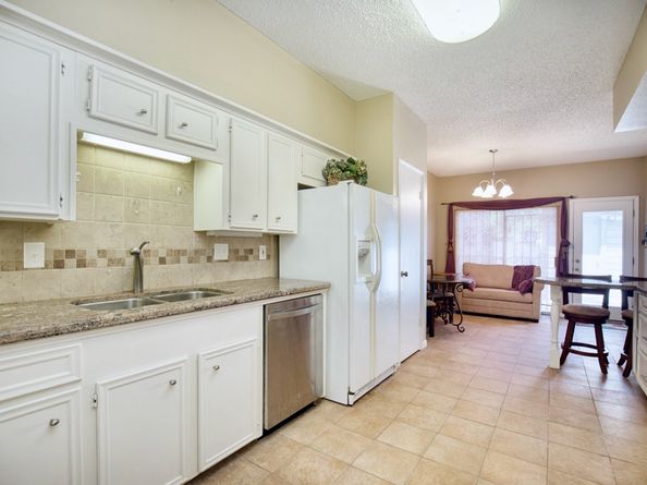 9408 Bassoon Drive, Houston TX 77025