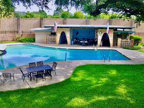 9408 Bassoon Drive, Houston TX 77025