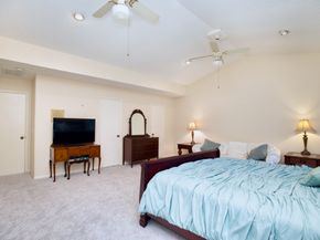 9408 Bassoon Drive, Houston TX 77025