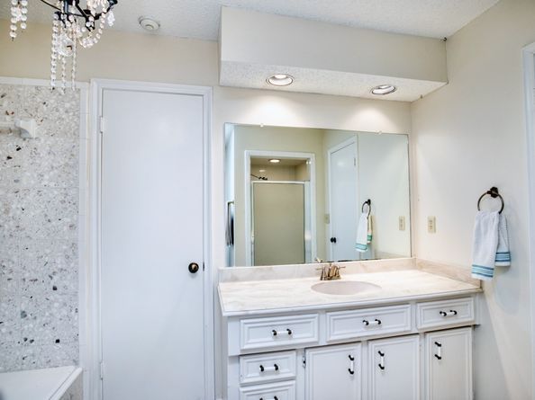 9408 Bassoon Drive, Houston TX 77025