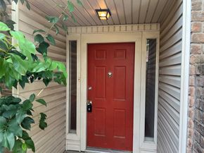 9146 Wilcrest Drive 9146, Houston TX 77099