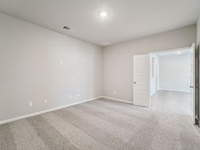 3112 Millwork Street, Houston TX 77080