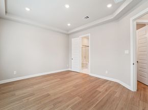 3112 Millwork Street, Houston TX 77080