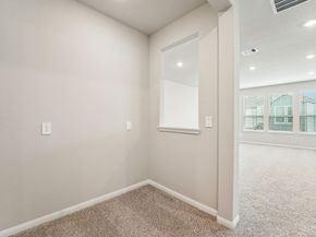 3112 Millwork Street, Houston TX 77080