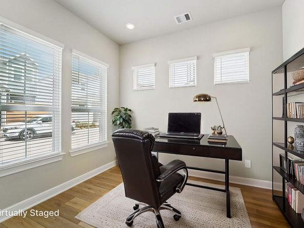3112 Millwork Street, Houston TX 77080