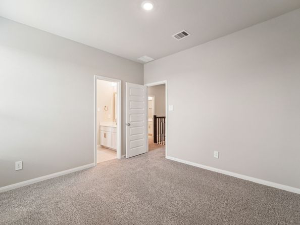 3112 Millwork Street, Houston TX 77080