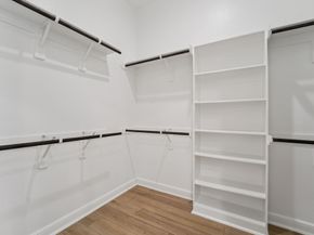3112 Millwork Street, Houston TX 77080