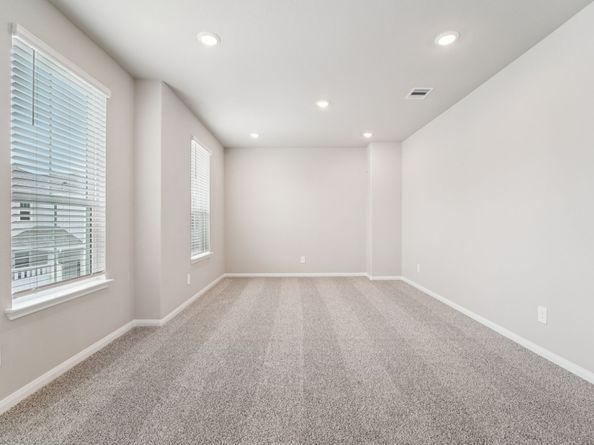 3112 Millwork Street, Houston TX 77080