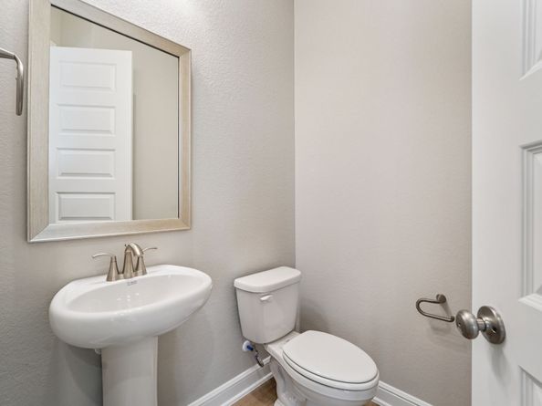 3112 Millwork Street, Houston TX 77080