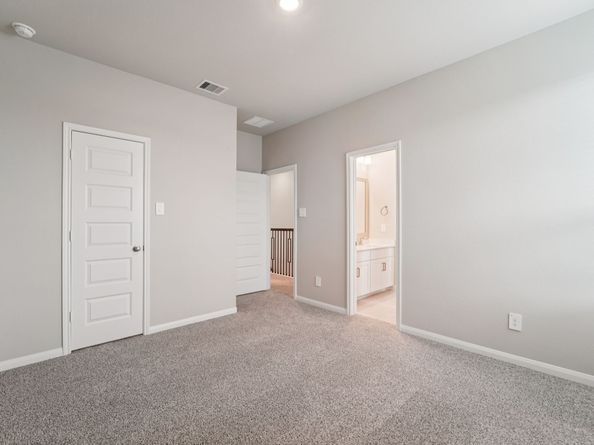 3112 Millwork Street, Houston TX 77080