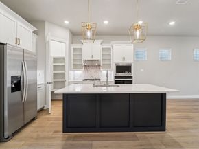 3112 Millwork Street, Houston TX 77080