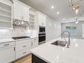 3112 Millwork Street, Houston TX 77080