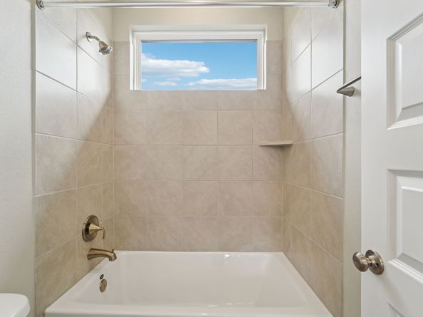 3112 Millwork Street, Houston TX 77080