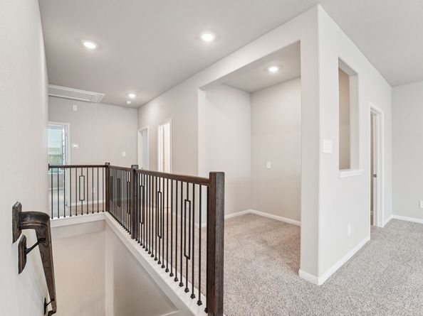 3112 Millwork Street, Houston TX 77080