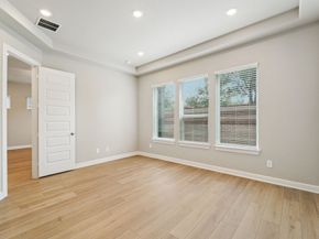 3112 Millwork Street, Houston TX 77080