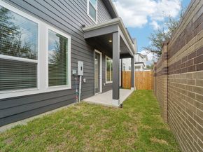 3112 Millwork Street, Houston TX 77080