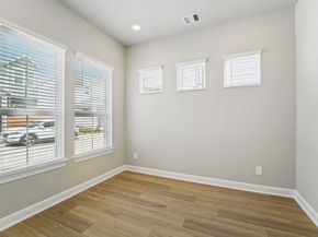3112 Millwork Street, Houston TX 77080