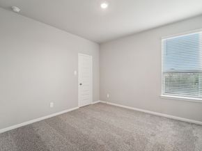 3112 Millwork Street, Houston TX 77080