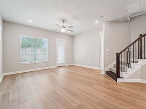 3112 Millwork Street, Houston TX 77080