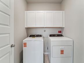 3112 Millwork Street, Houston TX 77080