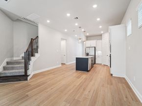 3112 Millwork Street, Houston TX 77080
