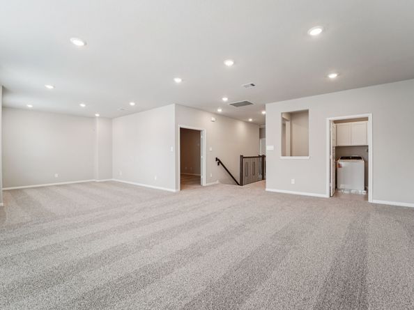 3112 Millwork Street, Houston TX 77080