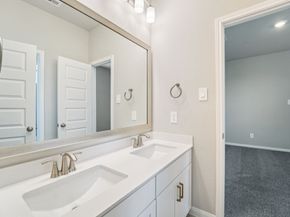 3112 Millwork Street, Houston TX 77080