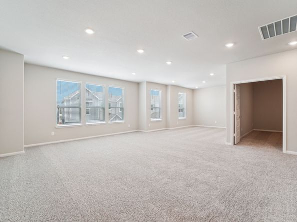 3112 Millwork Street, Houston TX 77080