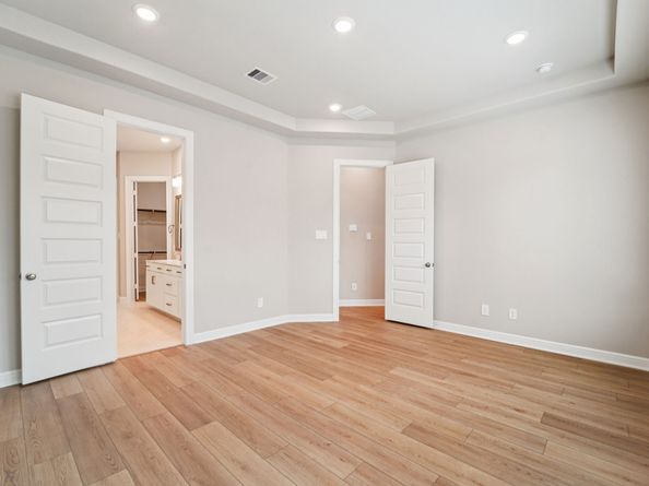 3112 Millwork Street, Houston TX 77080