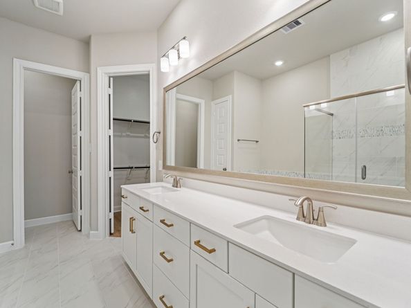 3112 Millwork Street, Houston TX 77080