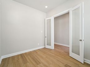 3112 Millwork Street, Houston TX 77080