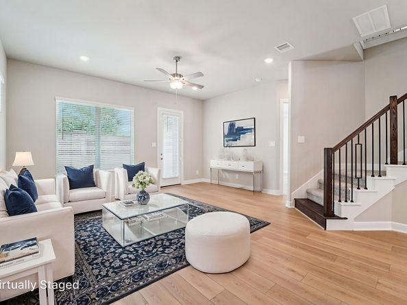 3112 Millwork Street, Houston TX 77080